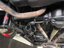 2004 Mercury Marauder (CC-2058621) for sale in Addison, Illinois