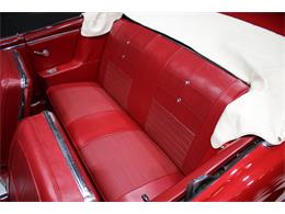 1966 Ford Fairlane (CC-2058626) for sale in Addison, Illinois