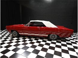 1966 Ford Fairlane (CC-2058626) for sale in Addison, Illinois