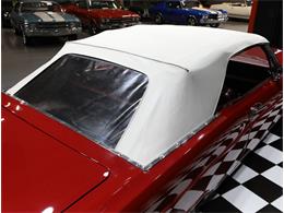 1966 Ford Fairlane (CC-2058626) for sale in Addison, Illinois