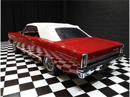 1966 Ford Fairlane (CC-2058626) for sale in Addison, Illinois