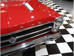 1966 Ford Fairlane (CC-2058626) for sale in Addison, Illinois