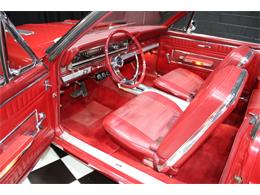 1966 Ford Fairlane (CC-2058626) for sale in Addison, Illinois