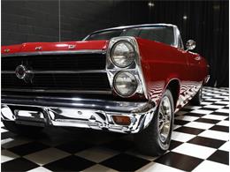 1966 Ford Fairlane (CC-2058626) for sale in Addison, Illinois