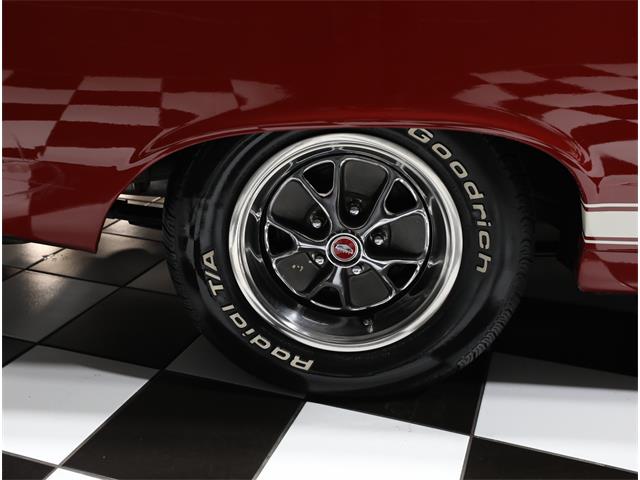 1966 Ford Fairlane (CC-2058626) for sale in Addison, Illinois