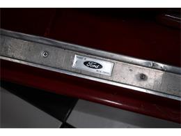 1966 Ford Fairlane (CC-2058626) for sale in Addison, Illinois