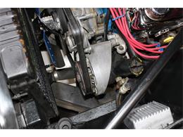 1966 Ford Fairlane (CC-2058626) for sale in Addison, Illinois