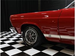 1966 Ford Fairlane (CC-2058626) for sale in Addison, Illinois