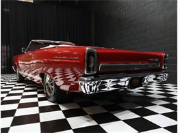 1966 Ford Fairlane (CC-2058626) for sale in Addison, Illinois