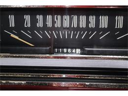 1966 Ford Fairlane (CC-2058626) for sale in Addison, Illinois