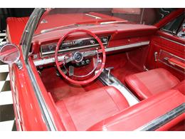 1966 Ford Fairlane (CC-2058626) for sale in Addison, Illinois