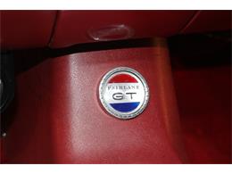 1966 Ford Fairlane (CC-2058626) for sale in Addison, Illinois