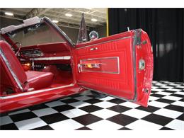 1966 Ford Fairlane (CC-2058626) for sale in Addison, Illinois