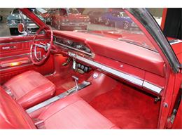 1966 Ford Fairlane (CC-2058626) for sale in Addison, Illinois