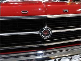 1966 Ford Fairlane (CC-2058626) for sale in Addison, Illinois