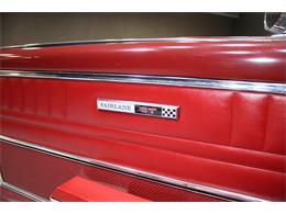1966 Ford Fairlane (CC-2058626) for sale in Addison, Illinois