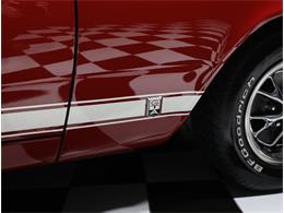 1966 Ford Fairlane (CC-2058626) for sale in Addison, Illinois