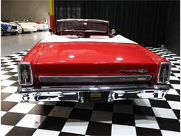 1966 Ford Fairlane (CC-2058626) for sale in Addison, Illinois