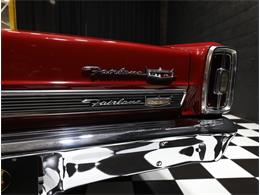 1966 Ford Fairlane (CC-2058626) for sale in Addison, Illinois