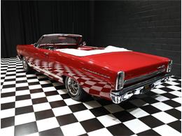 1966 Ford Fairlane (CC-2058626) for sale in Addison, Illinois