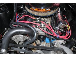 1966 Ford Fairlane (CC-2058626) for sale in Addison, Illinois