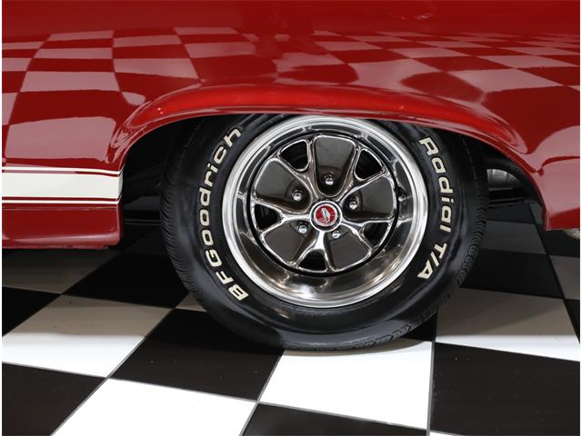 1966 Ford Fairlane (CC-2058626) for sale in Addison, Illinois