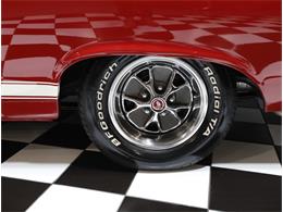 1966 Ford Fairlane (CC-2058626) for sale in Addison, Illinois