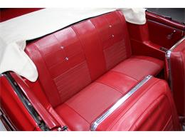 1966 Ford Fairlane (CC-2058626) for sale in Addison, Illinois