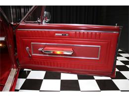 1966 Ford Fairlane (CC-2058626) for sale in Addison, Illinois