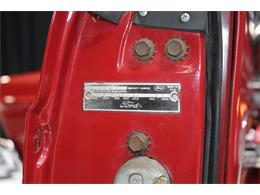 1966 Ford Fairlane (CC-2058626) for sale in Addison, Illinois