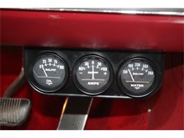 1966 Ford Fairlane (CC-2058626) for sale in Addison, Illinois