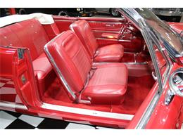 1966 Ford Fairlane (CC-2058626) for sale in Addison, Illinois