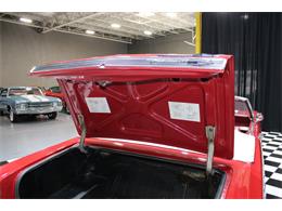 1966 Ford Fairlane (CC-2058626) for sale in Addison, Illinois