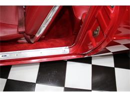 1966 Ford Fairlane (CC-2058626) for sale in Addison, Illinois