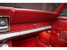 1966 Ford Fairlane (CC-2058626) for sale in Addison, Illinois