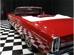 1966 Ford Fairlane (CC-2058626) for sale in Addison, Illinois