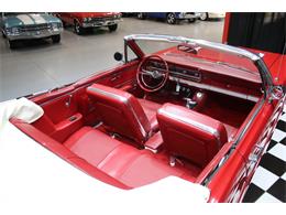 1966 Ford Fairlane (CC-2058626) for sale in Addison, Illinois