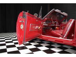 1966 Ford Fairlane (CC-2058626) for sale in Addison, Illinois