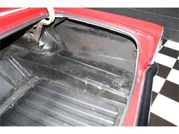 1966 Ford Fairlane (CC-2058626) for sale in Addison, Illinois