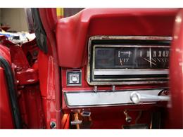 1966 Ford Fairlane (CC-2058626) for sale in Addison, Illinois