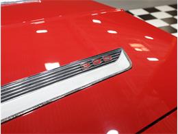 1966 Ford Fairlane (CC-2058626) for sale in Addison, Illinois