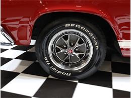 1966 Ford Fairlane (CC-2058626) for sale in Addison, Illinois