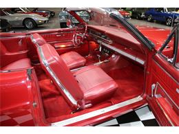 1966 Ford Fairlane (CC-2058626) for sale in Addison, Illinois