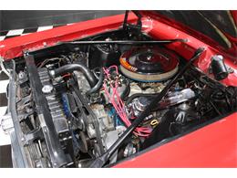 1966 Ford Fairlane (CC-2058626) for sale in Addison, Illinois