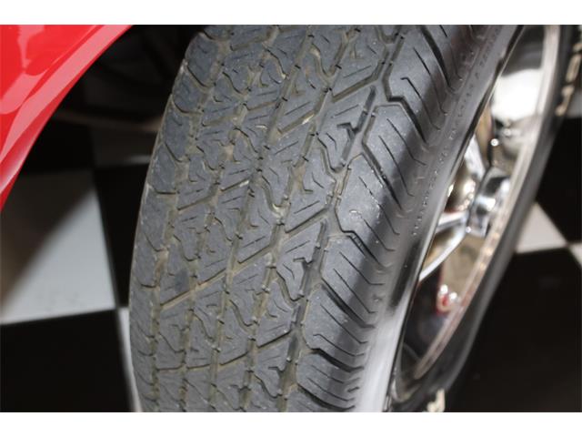 1966 Ford Fairlane (CC-2058626) for sale in Addison, Illinois