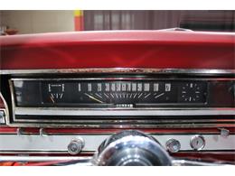 1966 Ford Fairlane (CC-2058626) for sale in Addison, Illinois