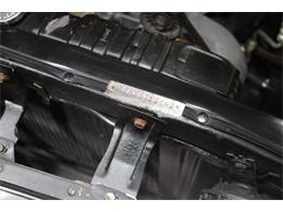 1966 Ford Fairlane (CC-2058626) for sale in Addison, Illinois