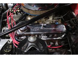 1966 Ford Fairlane (CC-2058626) for sale in Addison, Illinois