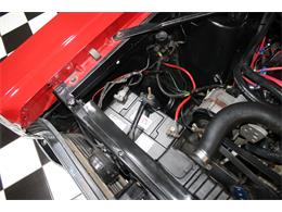 1966 Ford Fairlane (CC-2058626) for sale in Addison, Illinois