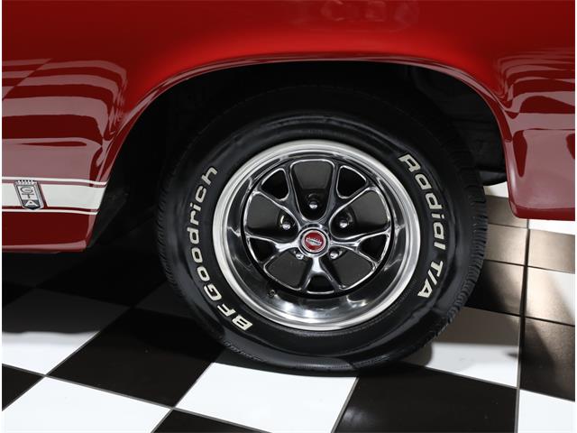 1966 Ford Fairlane (CC-2058626) for sale in Addison, Illinois